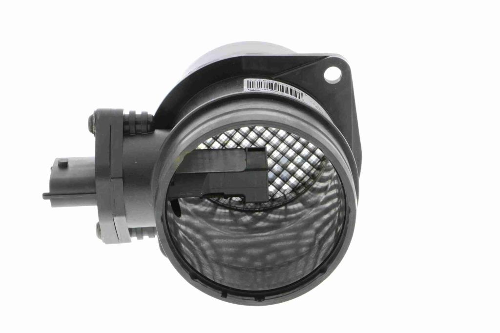 Débitmètre de masse d'air VEMO V53-72-0013