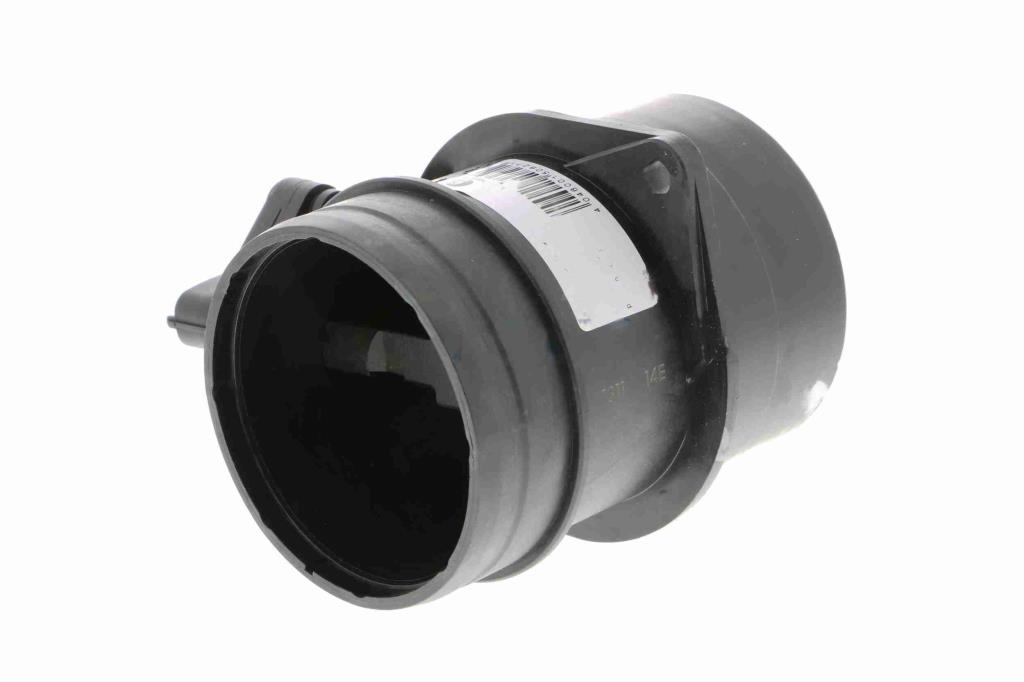 Débitmètre de masse d'air VEMO V53-72-0013