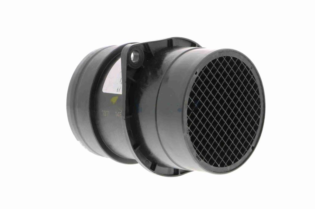 Débitmètre de masse d'air VEMO V53-72-0013