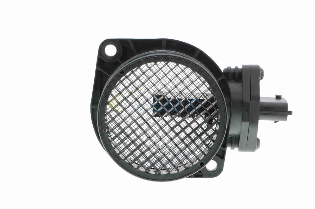 Débitmètre de masse d'air VEMO V53-72-0013