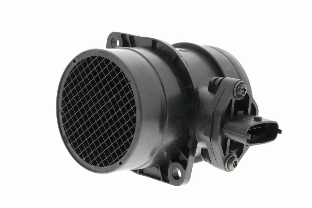 Débitmètre de masse d'air VEMO V53-72-0013