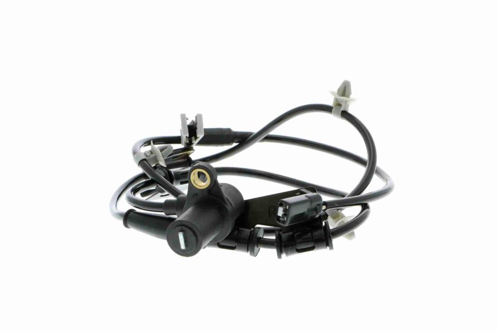 Capteur ABS (Capteur de vitesse de roue) VEMO ref. V53-72-0015