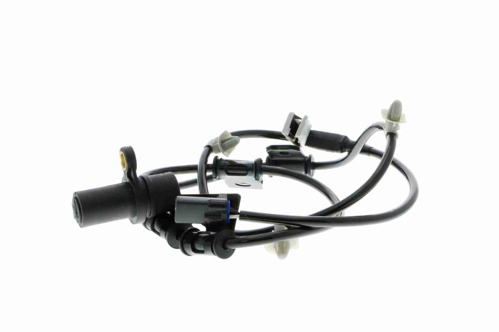 Capteur ABS (Capteur de vitesse de roue) VEMO ref. V53-72-0015