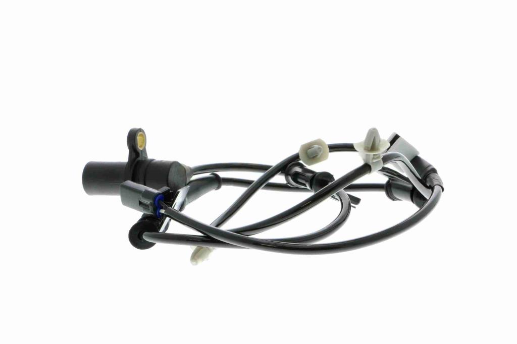 Capteur ABS (Capteur de vitesse de roue) VEMO ref. V53-72-0015