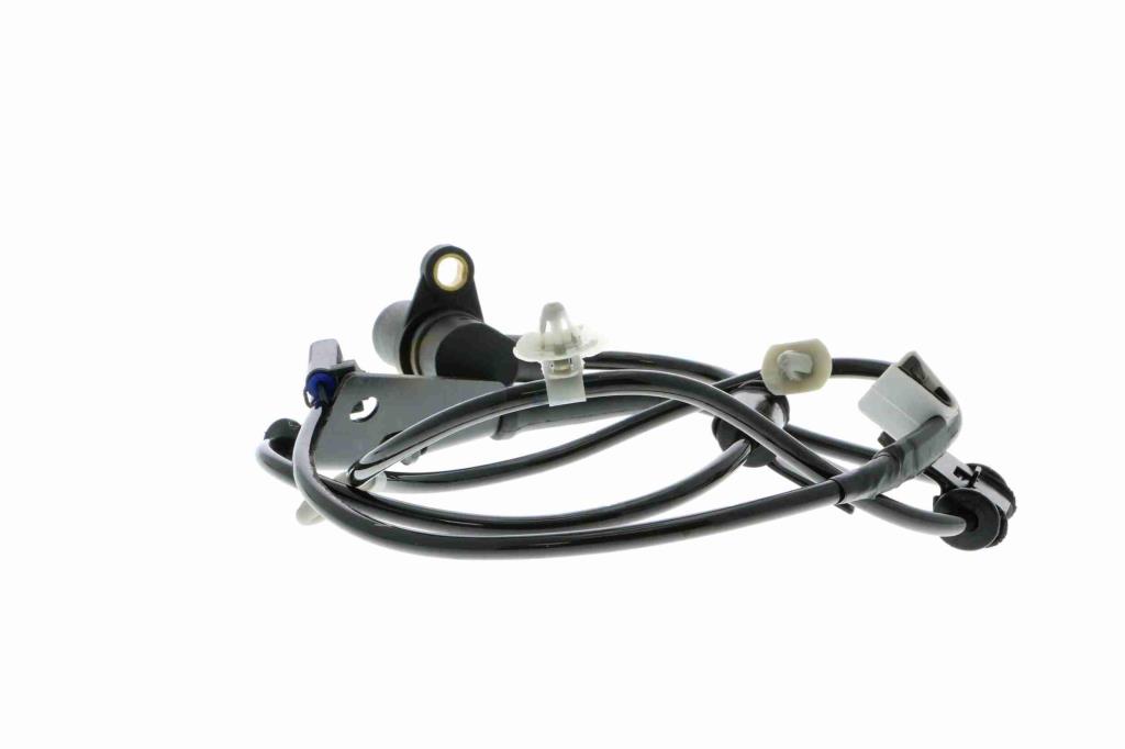 Capteur ABS (Capteur de vitesse de roue) VEMO ref. V53-72-0015