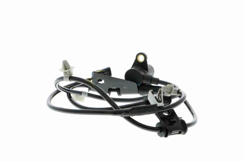 Capteur ABS (Capteur de vitesse de roue) VEMO ref. V53-72-0015