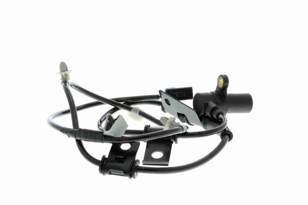 Capteur ABS (Capteur de vitesse de roue) VEMO ref. V53-72-0015