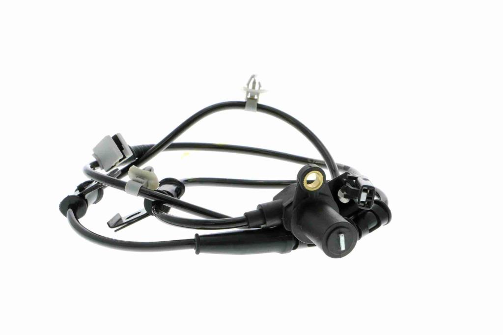 Capteur ABS (Capteur de vitesse de roue) VEMO ref. V53-72-0015