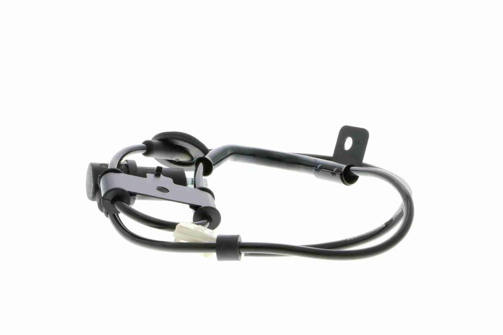 Sensor ABS VEMO ref. V53-72-0017