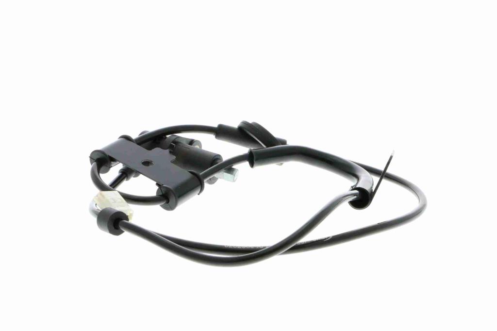 Sensor ABS VEMO ref. V53-72-0017