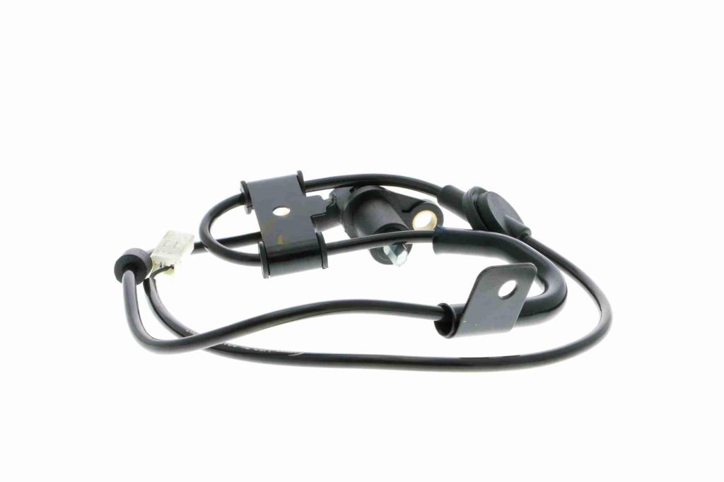 Sensor ABS VEMO ref. V53-72-0017