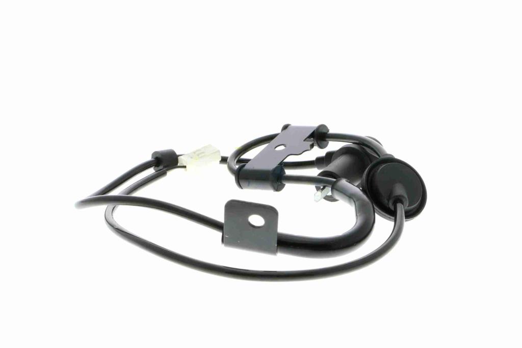 Sensor ABS VEMO ref. V53-72-0017