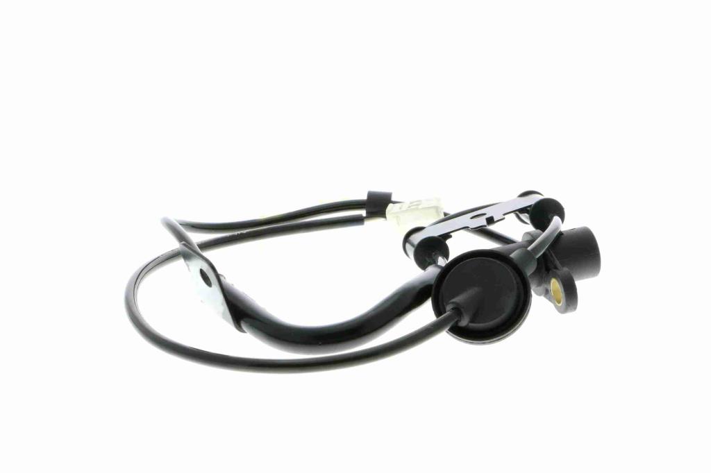 Sensor ABS VEMO ref. V53-72-0017