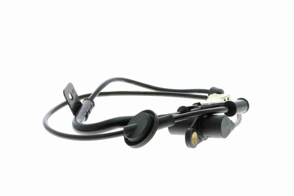 Sensor ABS VEMO ref. V53-72-0017