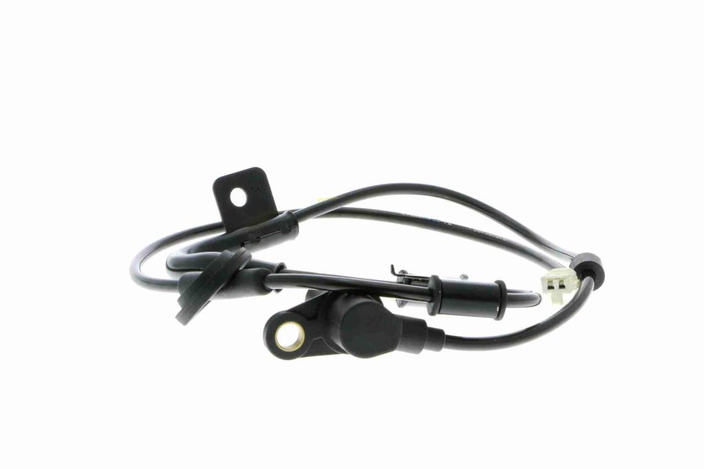 Sensor ABS VEMO ref. V53-72-0017