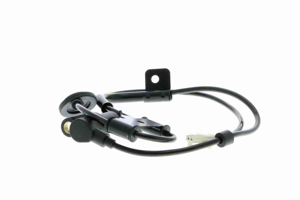 Sensor ABS VEMO ref. V53-72-0017