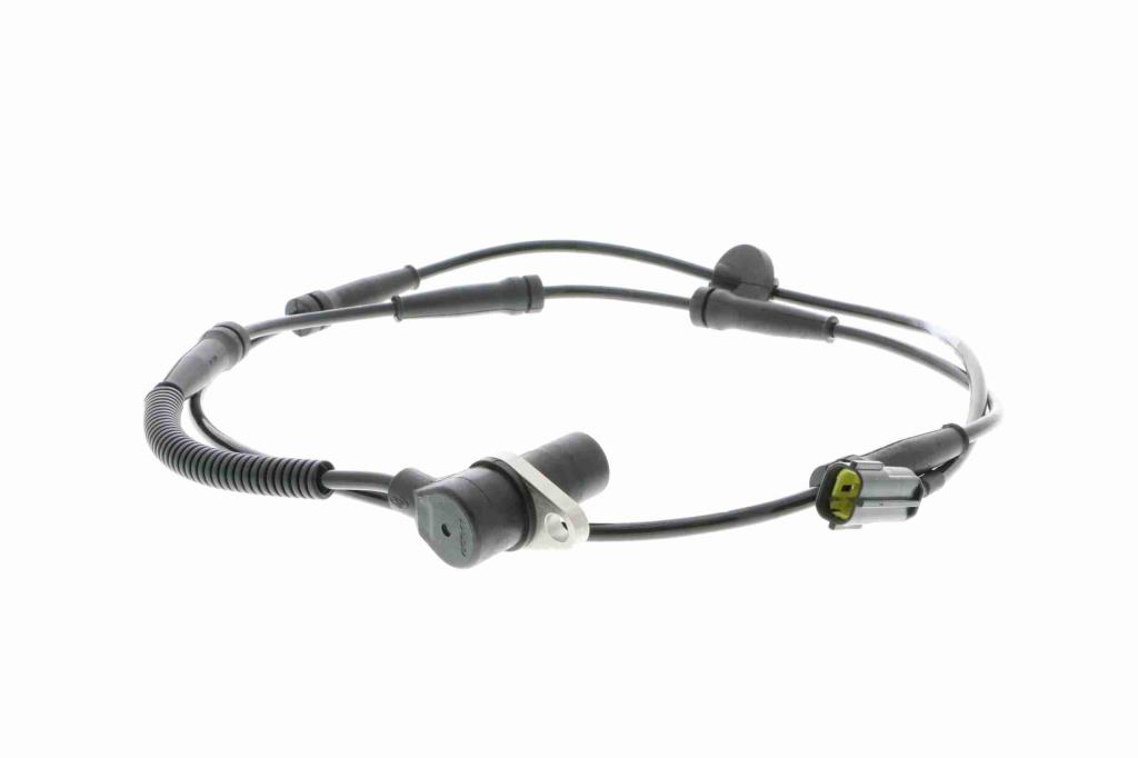 Sensor ABS VEMO ref. V53-72-0018