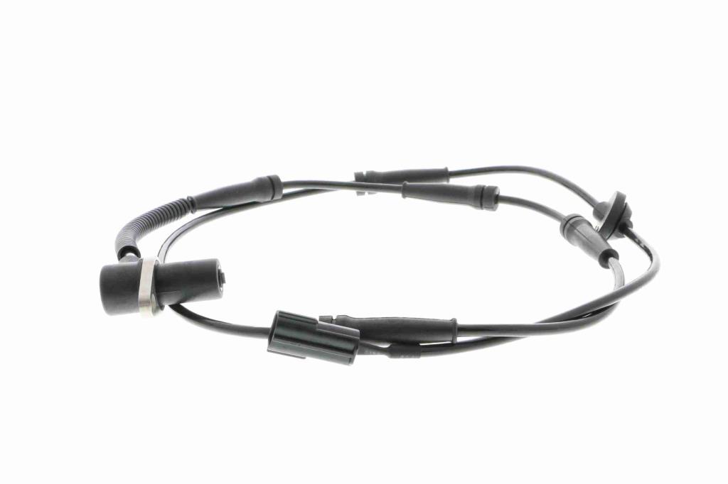 Sensor ABS VEMO ref. V53-72-0018