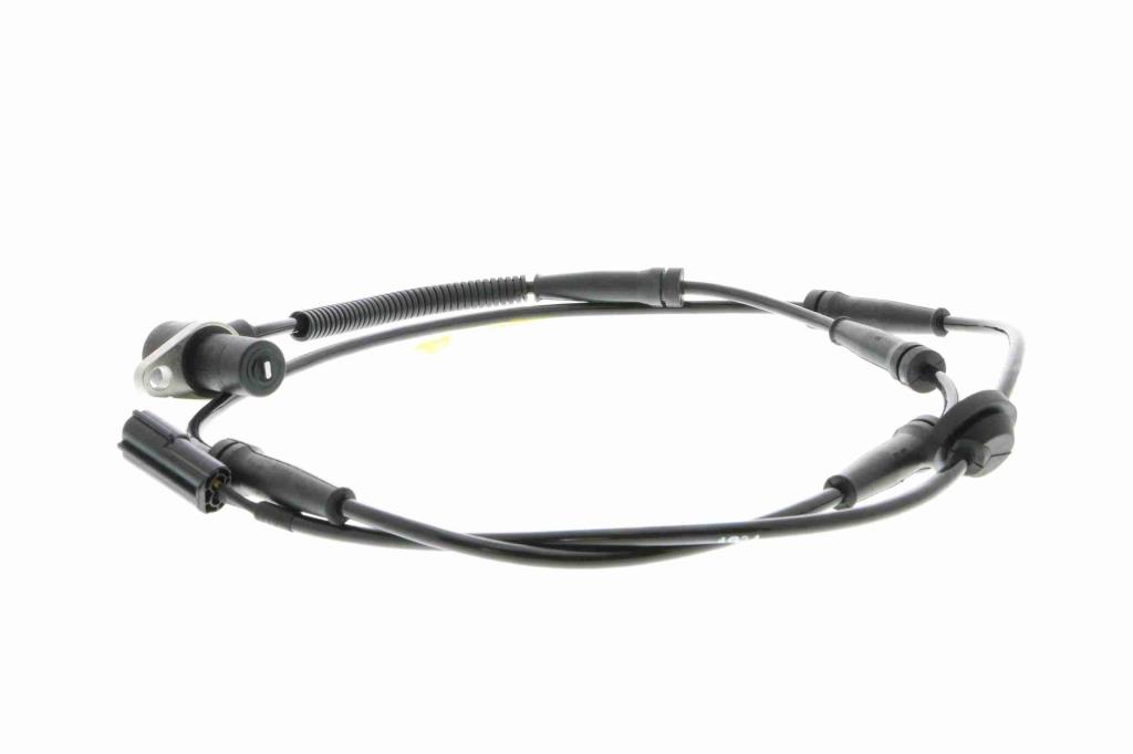 Sensor ABS VEMO ref. V53-72-0018