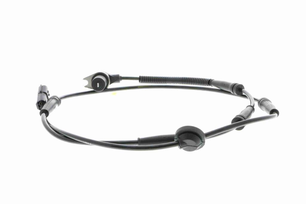 Sensor ABS VEMO ref. V53-72-0018