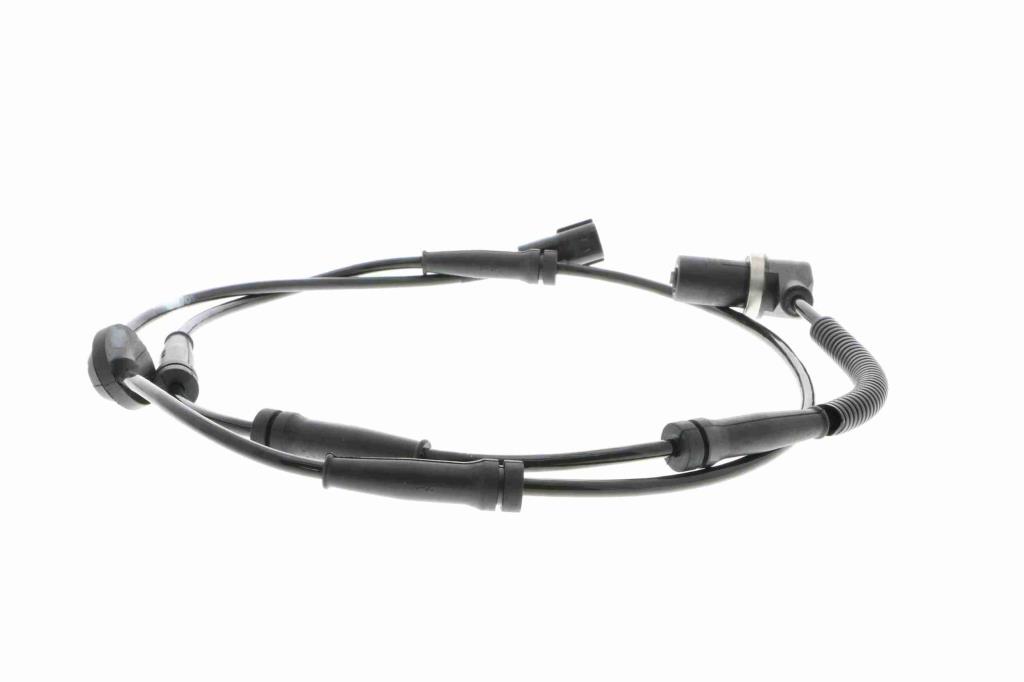 Sensor ABS VEMO ref. V53-72-0018