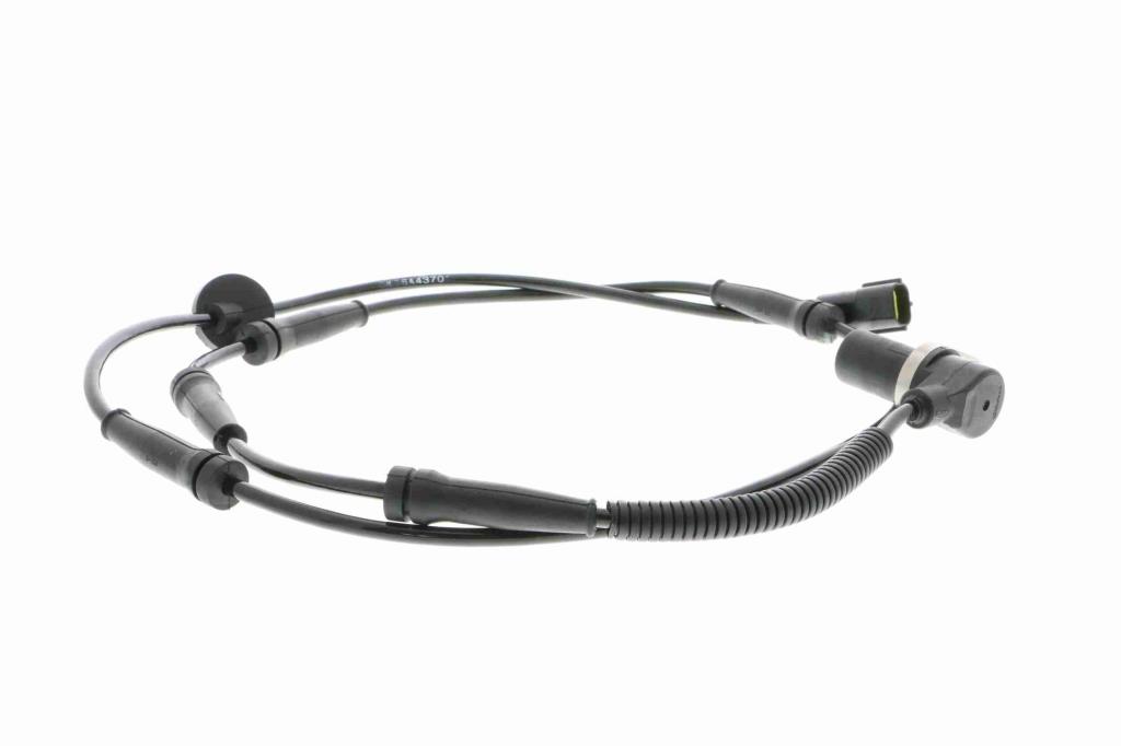 Sensor ABS VEMO ref. V53-72-0018
