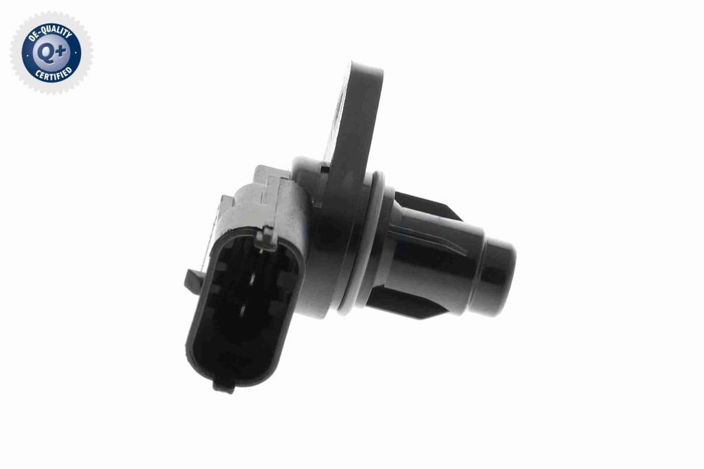 Sensor, posición arbol de levas VEMO ref. V53-72-0019