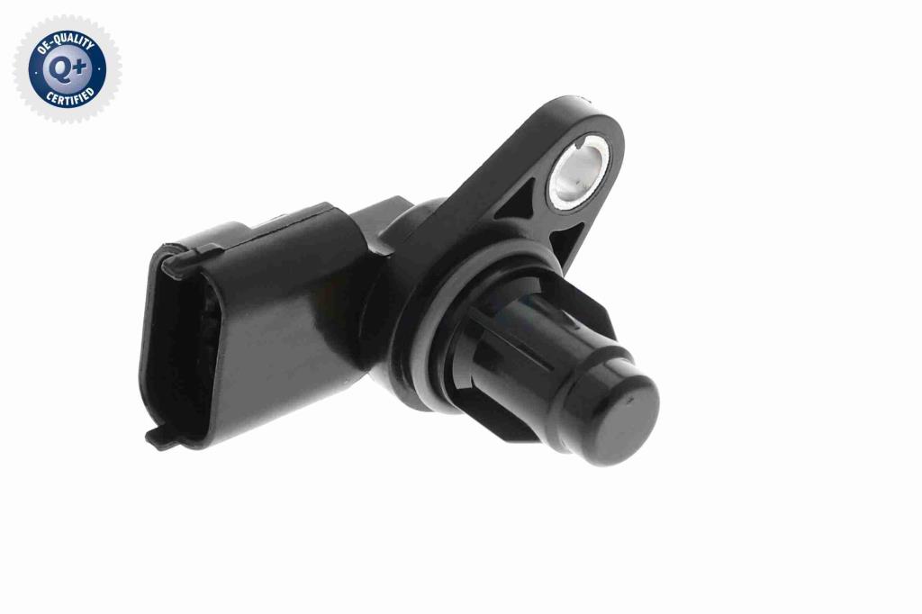 Sensor, posición arbol de levas VEMO ref. V53-72-0019
