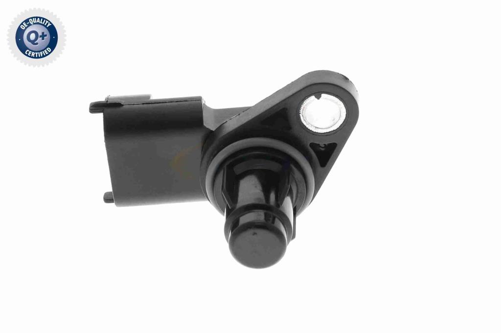 Sensor, posición arbol de levas VEMO ref. V53-72-0019