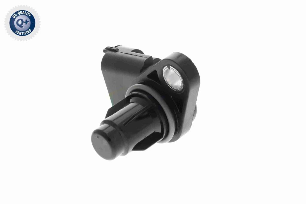 Sensor, posición arbol de levas VEMO ref. V53-72-0019