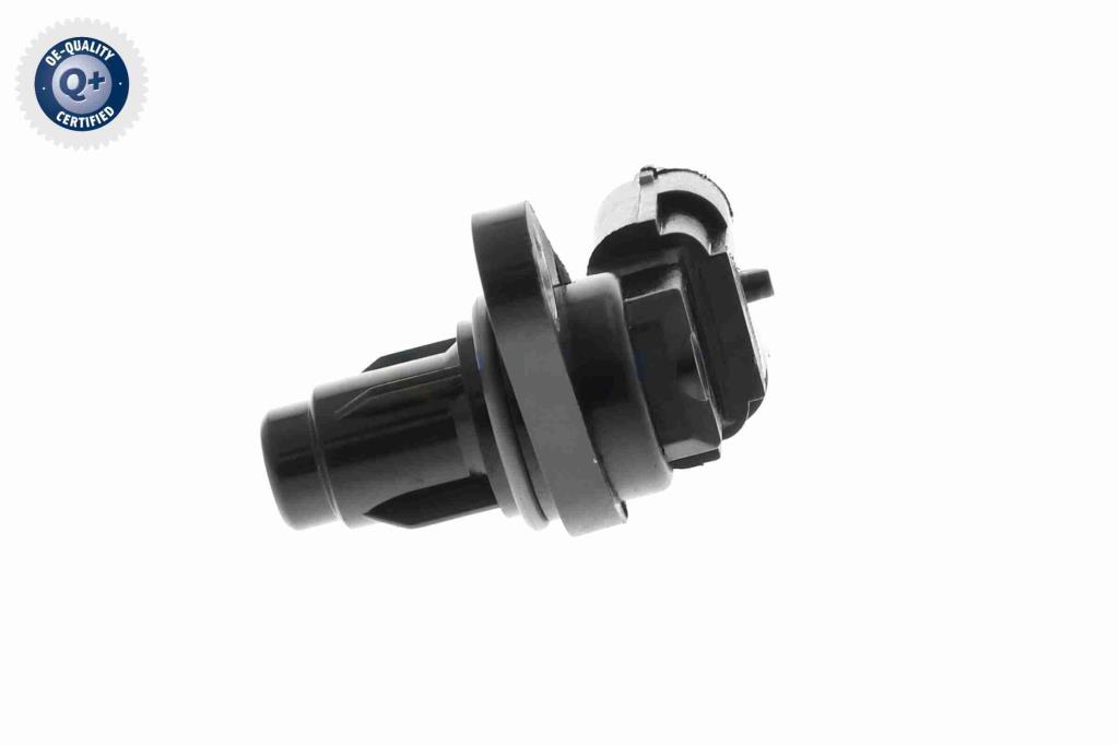 Sensor, posición arbol de levas VEMO ref. V53-72-0019