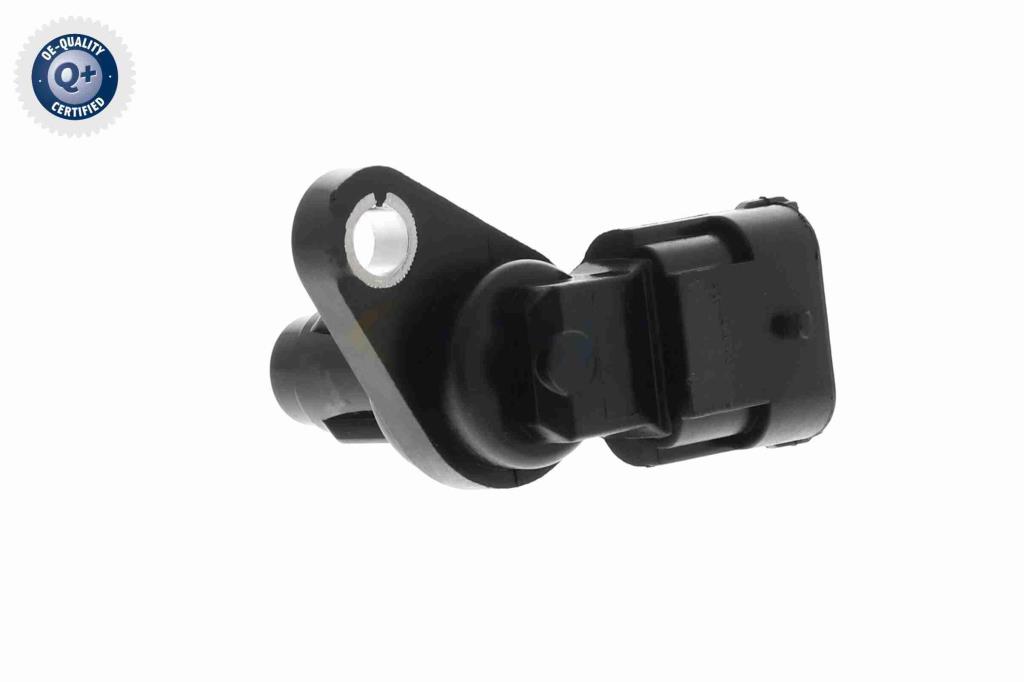 Sensor, posición arbol de levas VEMO ref. V53-72-0019