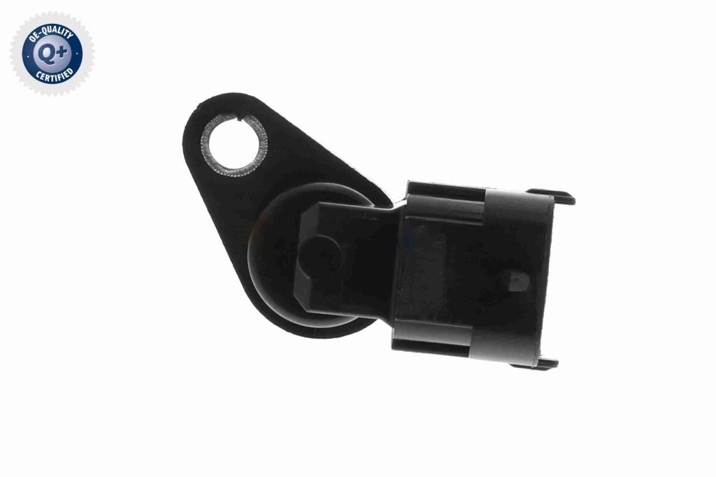 Sensor, posición arbol de levas VEMO ref. V53-72-0019