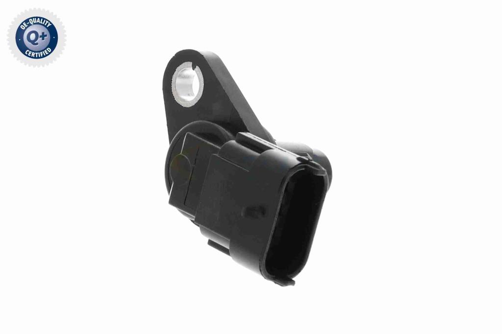 Sensor, posición arbol de levas VEMO ref. V53-72-0019