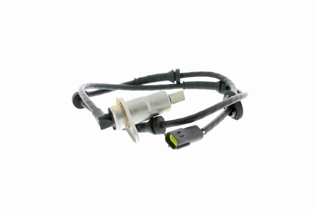 Capteur ABS (Capteur de vitesse de roue) VEMO ref. V53-72-0022