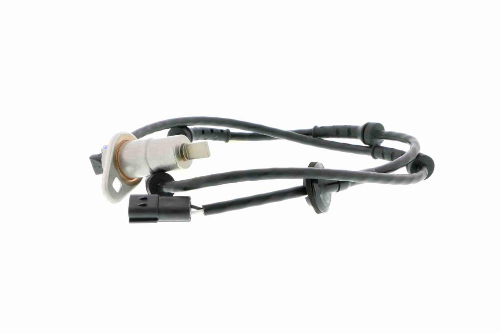 Capteur ABS (Capteur de vitesse de roue) VEMO ref. V53-72-0022