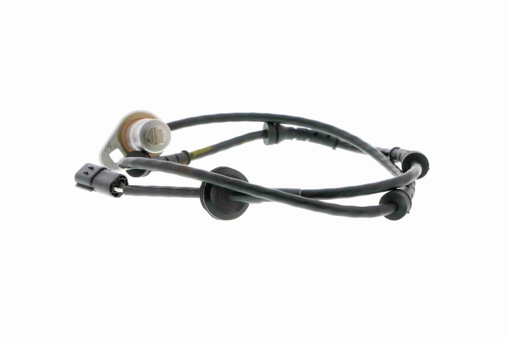 Capteur ABS (Capteur de vitesse de roue) VEMO ref. V53-72-0022