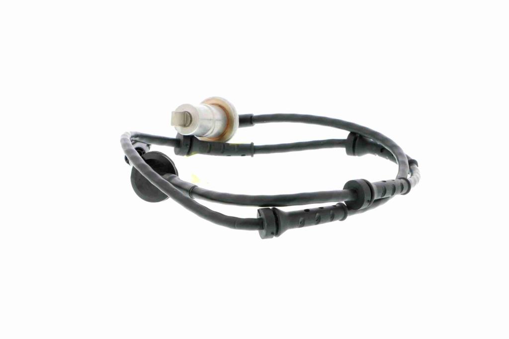Capteur ABS (Capteur de vitesse de roue) VEMO ref. V53-72-0022