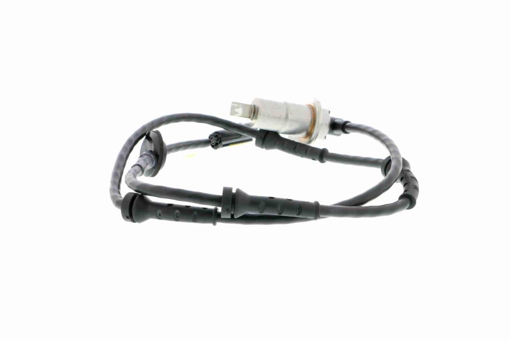 Capteur ABS (Capteur de vitesse de roue) VEMO ref. V53-72-0022