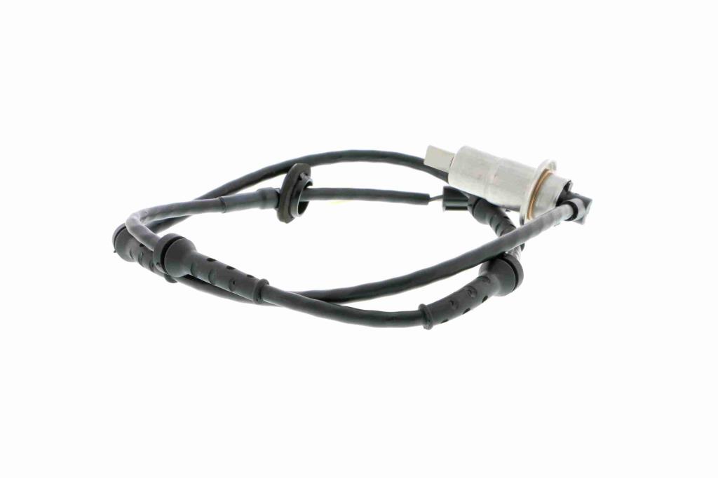 Capteur ABS (Capteur de vitesse de roue) VEMO ref. V53-72-0022