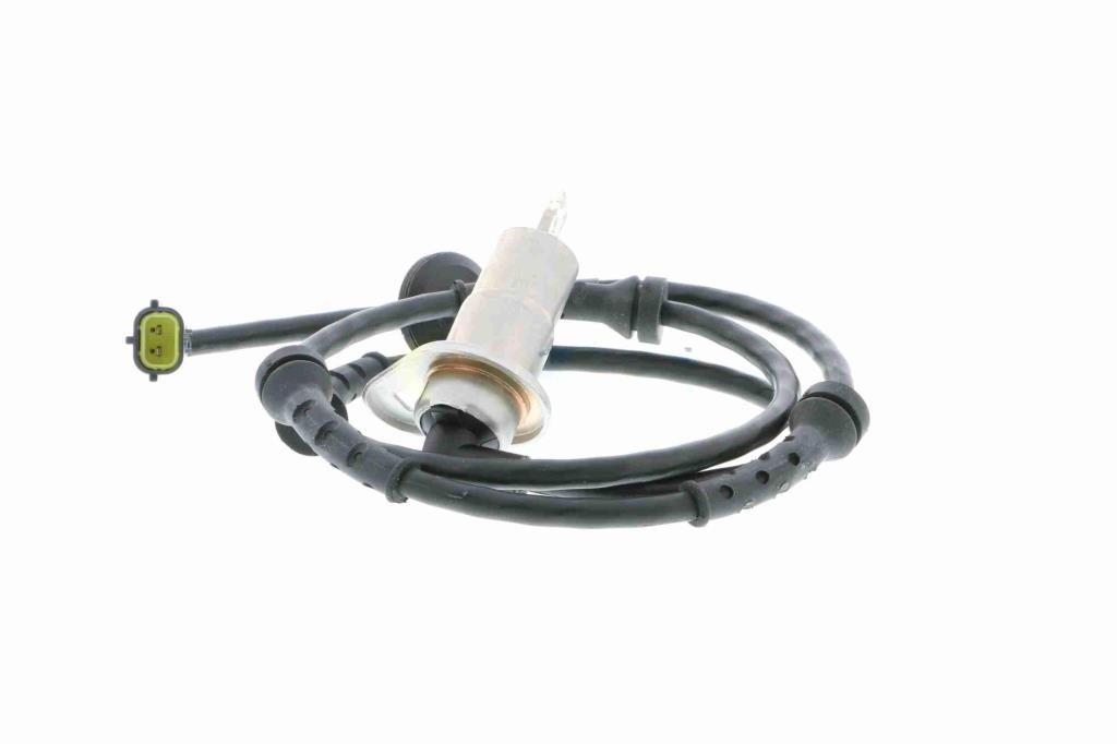 Capteur ABS (Capteur de vitesse de roue) VEMO ref. V53-72-0023