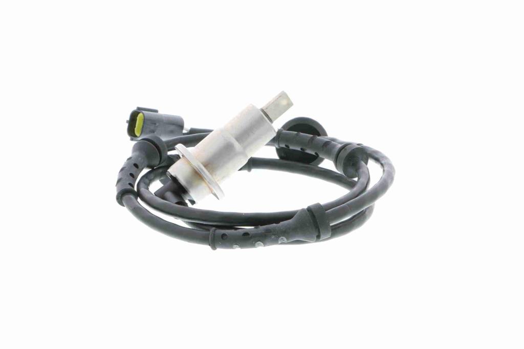 Capteur ABS (Capteur de vitesse de roue) VEMO ref. V53-72-0023