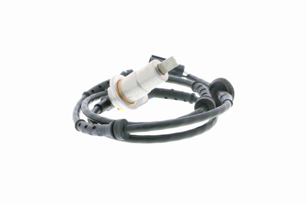 Capteur ABS (Capteur de vitesse de roue) VEMO ref. V53-72-0023