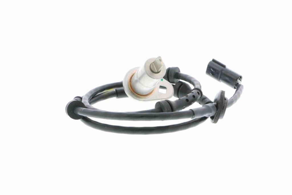 Capteur ABS (Capteur de vitesse de roue) VEMO ref. V53-72-0023