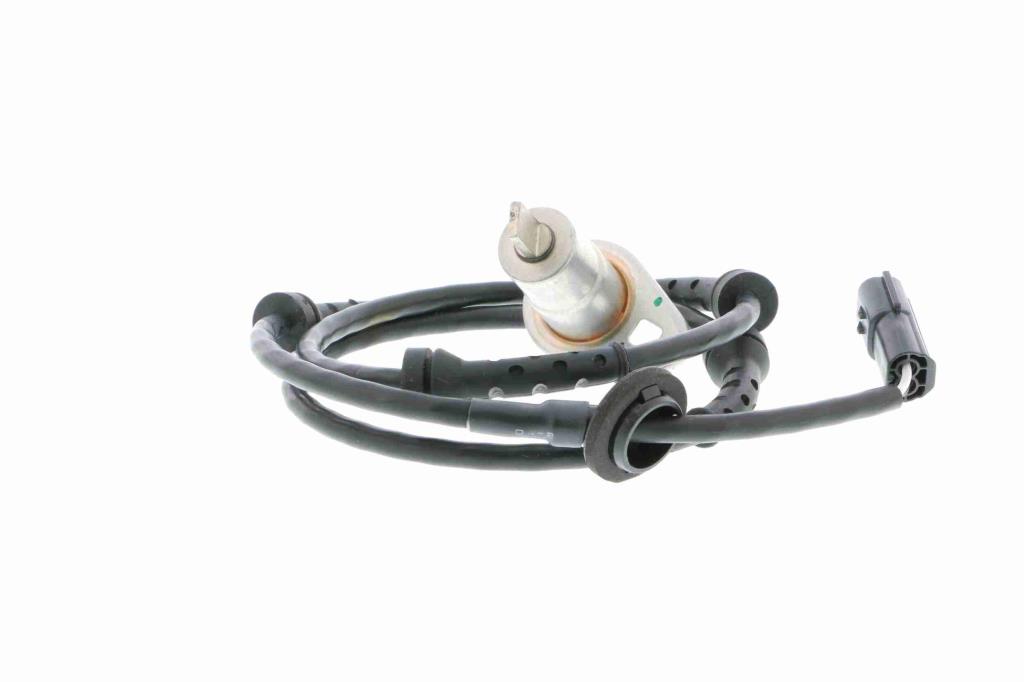 Capteur ABS (Capteur de vitesse de roue) VEMO ref. V53-72-0023