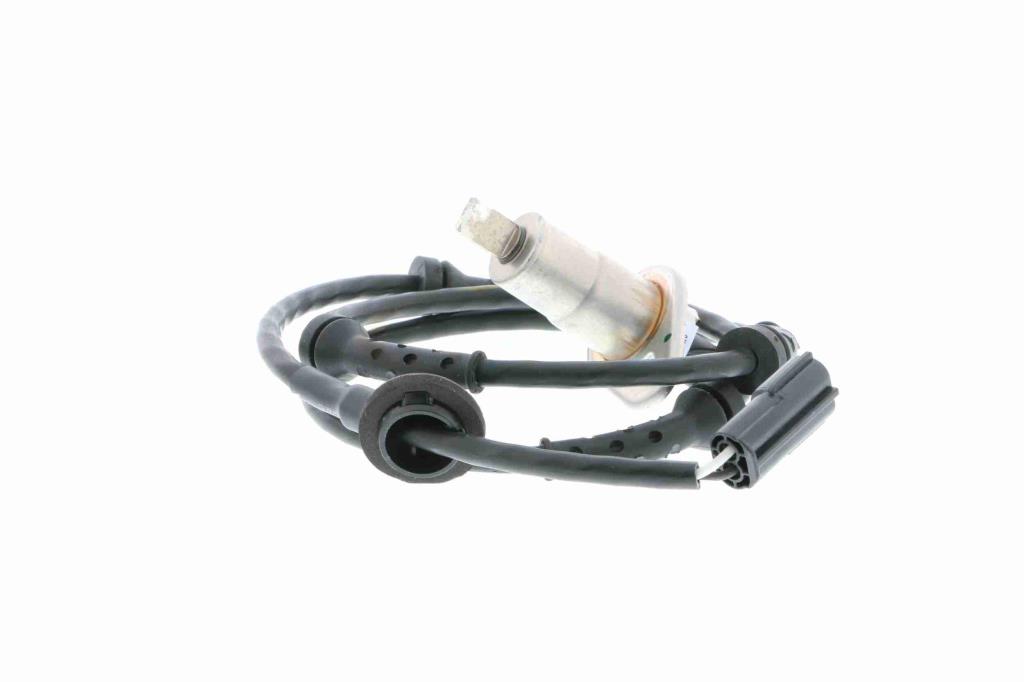 Capteur ABS (Capteur de vitesse de roue) VEMO ref. V53-72-0023