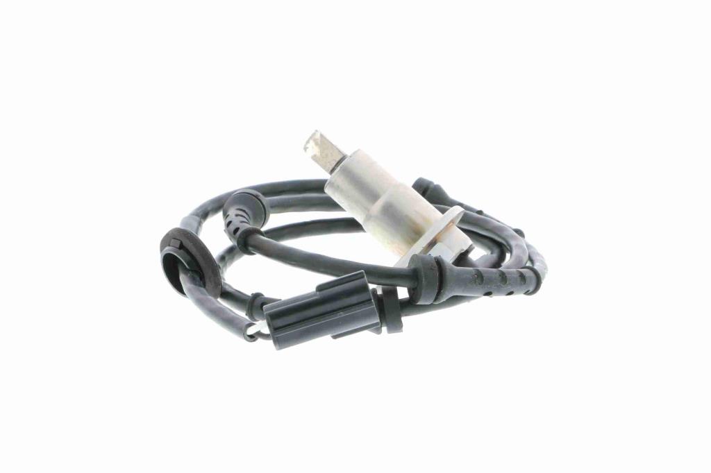 Capteur ABS (Capteur de vitesse de roue) VEMO ref. V53-72-0023