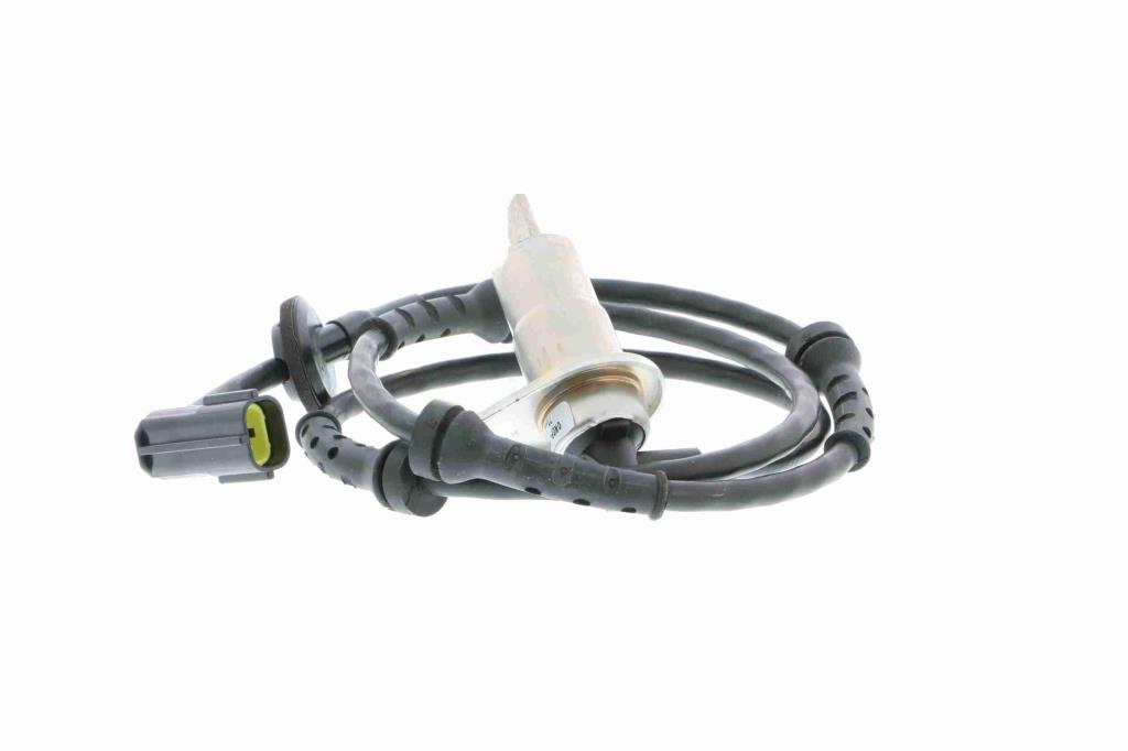 Capteur ABS (Capteur de vitesse de roue) VEMO ref. V53-72-0023