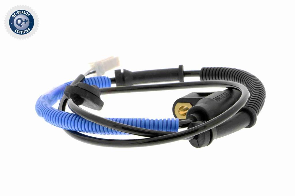 Capteur ABS (Capteur de vitesse de roue) VEMO ref. V53-72-0030