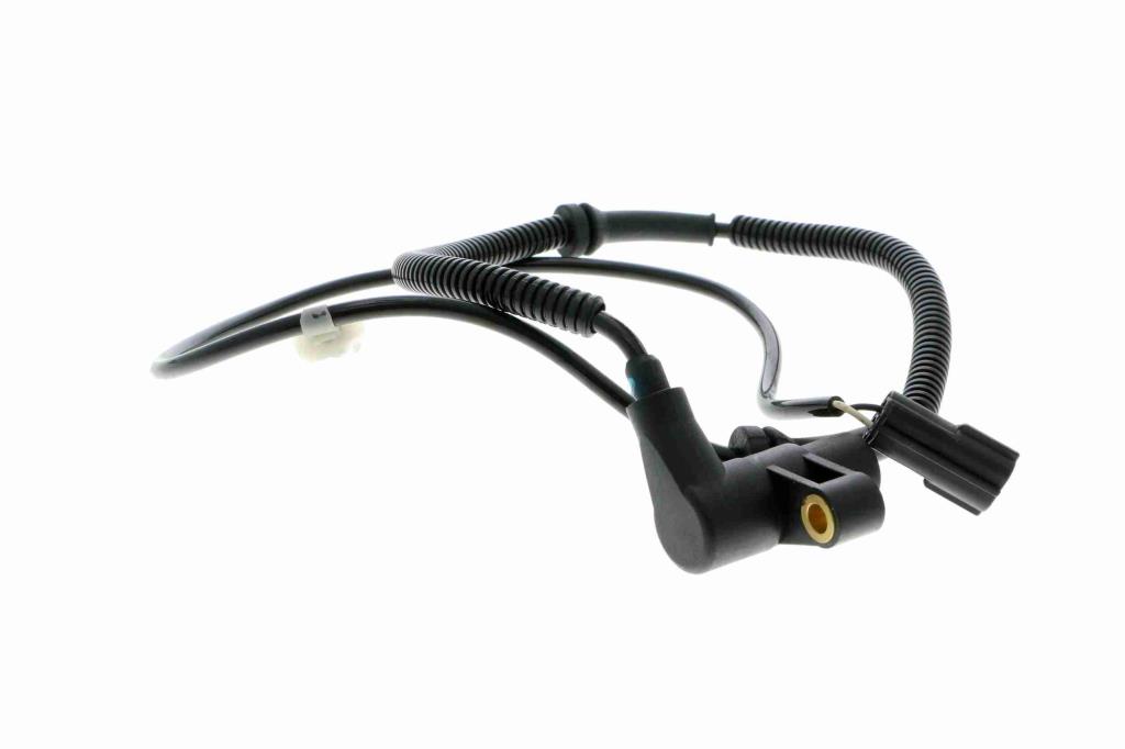 Capteur ABS (Capteur de vitesse de roue) VEMO ref. V53-72-0032